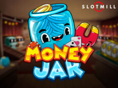 Casino promosyonları arttırma6